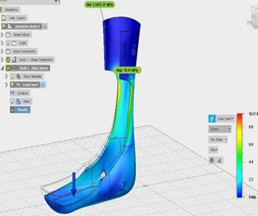 sample-foot